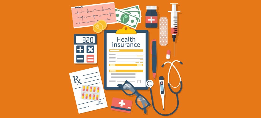 Understanding Health Plans: A Complete Guide