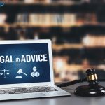 Legal Advice