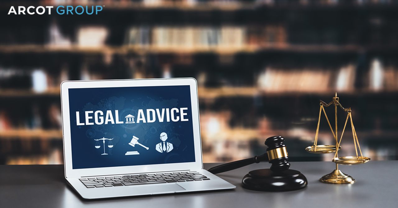 Understanding the Importance of Legal Advice