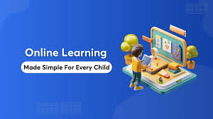 Understanding Online Learning