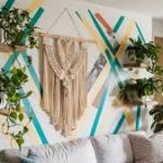DIY Home