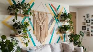 DIY Home: Transforming Your Living Space with Creativity