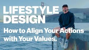 Understanding Lifestyle Inspiration