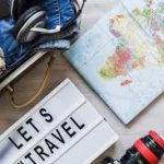 Travel Tips