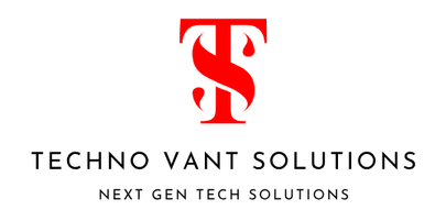 Technovant Solutions